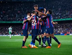 毕尔巴鄂主场不敌皇家社会,西甲保级形势扑朔迷离的简单介绍 毕尔巴鄂主场不敌皇家社会,西甲保级形势扑朔迷离的简单介绍